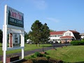 The Country Pines Inn and Suites image 6