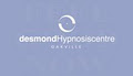 The Desmond Hypnosis Centre - Oakville image 1