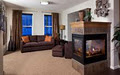 The District by Cedarglen Homes image 3