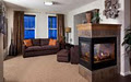 The District by Cedarglen Homes image 3