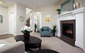 The District by Cedarglen Homes image 5
