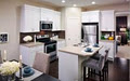 The District by Cedarglen Homes image 6