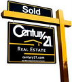 The Don Miller Group, Century 21 Executives Realty image 5
