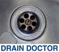 The Drain Doctor image 2
