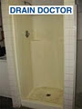 The Drain Doctor image 3