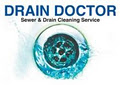 The Drain Doctor image 4