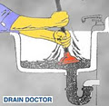 The Drain Doctor image 5