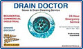 The Drain Doctor image 6