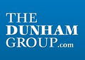 The Dunham Group Inc logo