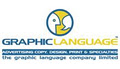 The Graphic Language Company image 3