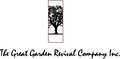 The Great Garden Revival Company image 2