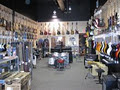 The Guitar World image 2