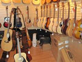 The Guitar World image 3