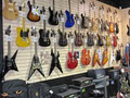 The Guitar World image 4