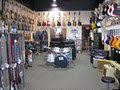 The Guitar World image 5