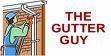 The Gutter Guy image 2