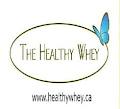 The Healthy Whey image 3