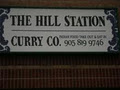 The Hill Station Curry Co. image 4