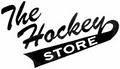 The Hockey Store @ Burnaby 8 Rinks image 1