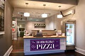 The HomeBake Pizza Company image 2