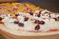 The HomeBake Pizza Company image 6