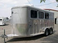The Horse Gate Trailer Sales image 3