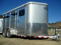 The Horse Gate Trailer Sales image 5