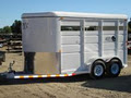 The Horse Gate Trailer Sales image 6
