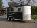 The Horse Gate Trailer Sales image 1