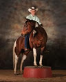 The Horseman's Word Ranch image 1