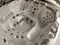 The Hot Tub Company image 2