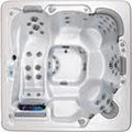 The Hot Tub Company image 3