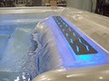 The Hot Tub Company image 4