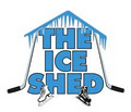 The Ice Shed image 5