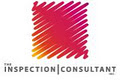 The Inspection Consultant Inc. image 3
