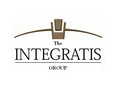 The Integratis Group image 1