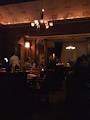 The Keg Steakhouse & Bar - Mansion image 5