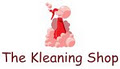 The Kleaning Shop image 2
