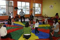 The Little Gym of Vaughan image 6