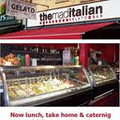 The Mad Italian Gelato Bar image 6