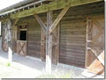 The Maples: Horseback Riding on Gabriola Island image 4