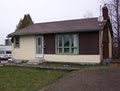 The Melvin House image 1