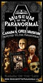 The Museum of the Paranormal image 2