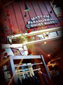 The Museum of the Paranormal image 3