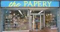 The Papery image 3
