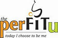 The PerFit U Personal Training and Pilates Studio image 2