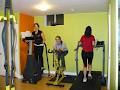 The PerFit U Personal Training and Pilates Studio image 1