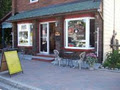The Red Brick Cafe and Gift House image 1
