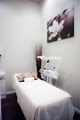 The Salon Beauty Bar - Nail, Wax, Pedicure Thurlow image 3