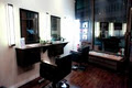 The Salon Beauty Bar - Nail, Wax, Pedicure Thurlow image 5